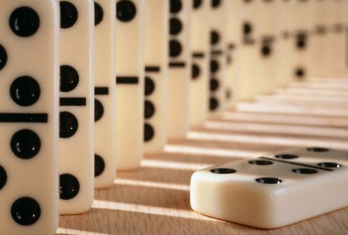 Domino