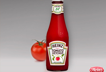 ketchup_2