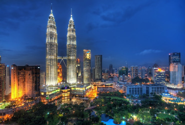 circuit-malaisie-voyages-halal-vacances-islamique-musulman-sejour-7