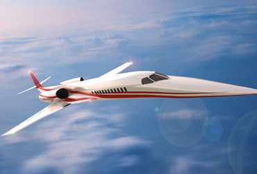 Aerion-Supersonic-Business-Jet-Super-Fast-Plane-HD