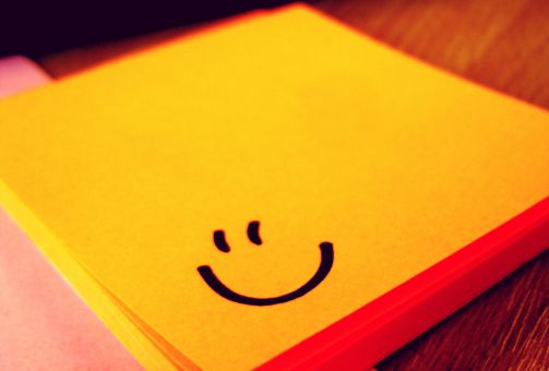 Post-it