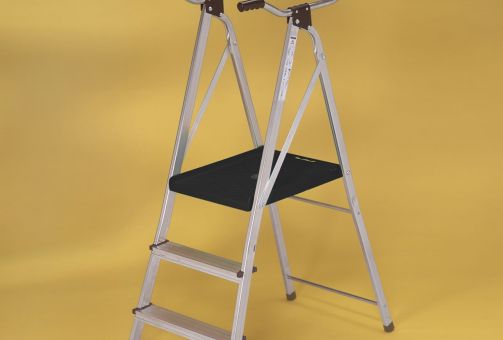Escabeau