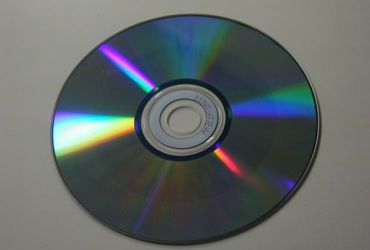 CD-ROM-History-580x435