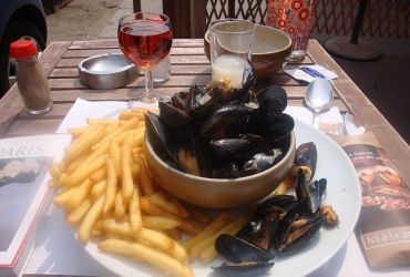 2013-03-18-Moules-fites