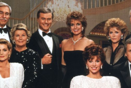 Intégrale de Dallas