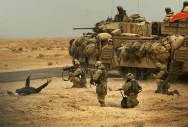 8-ans-de-guerre-en-Irak-34