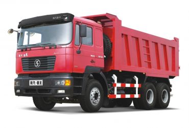 Shacman-Dlong-F2000-6x4-25t-Dump-Truck-SX3254JS384-