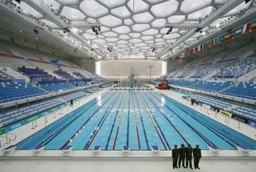 piscine-olympique_324