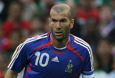 Zinedine-Zidane-001