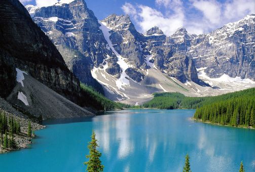 Canada