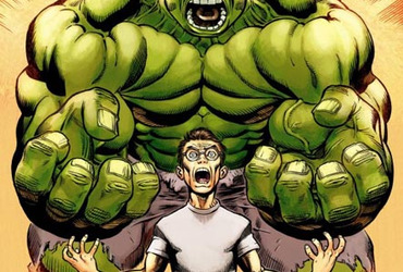 Hulk13