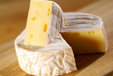 les-camemberts-de-normandie-attaquent-les-fromages-industriels-en-justice