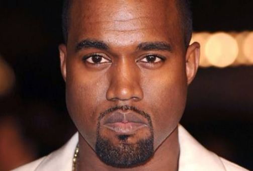 Kanye West