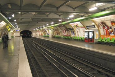 Paris_Metro_Ecole_Militaire