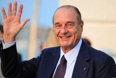 Jacques-Chirac-21