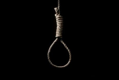 Suicides aux USA (par jour)