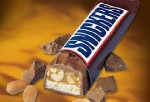 Snickers