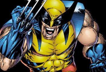 Marvel-Comics-Classic-Wolverine-Costume-Yellow-Blue