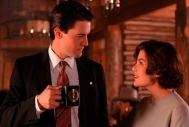 Twin-Peaks-Resurrected-for-Showtime-2