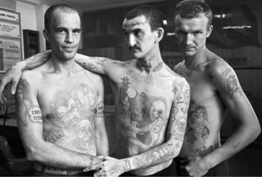 tatouage-encyclopedie-criminel-russe-prison-14
