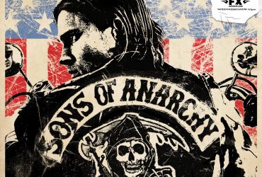 which-sons-of-anarchy-character-are-you