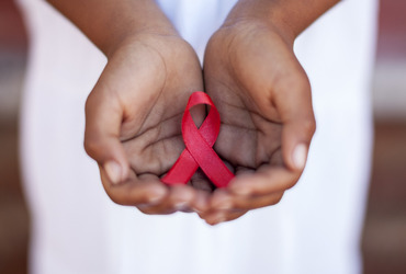 o-VIH-SIDA-2013-facebook