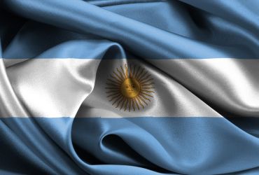 argentine-2011
