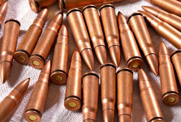 ammunition-cartridges-bullets