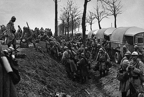 Verdun