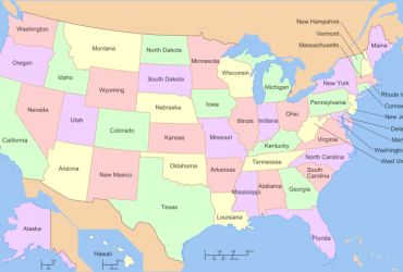 712px-Map_of_USA_with_state_names_2.svg