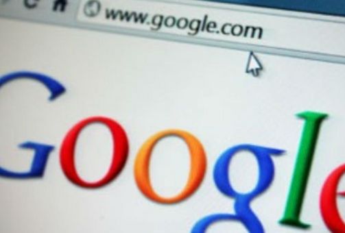 Google