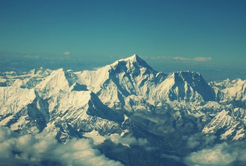 Everest