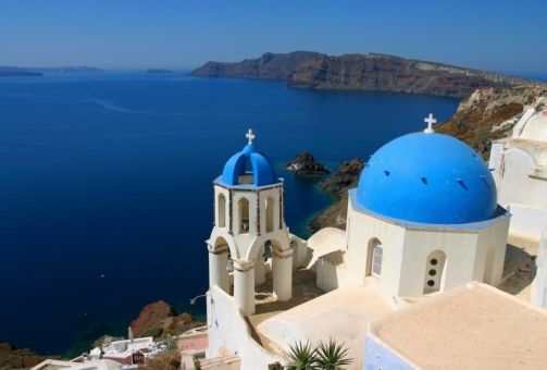 Greece
